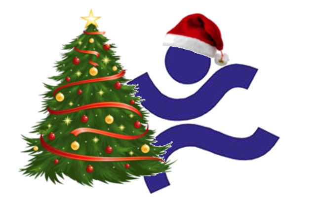 Weihnachten